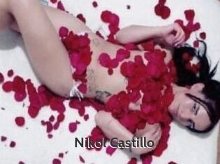 Nikol_Castillo