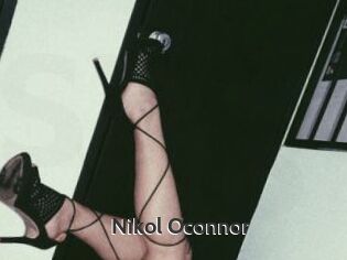 Nikol_Oconnor