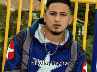 NikolayFischer