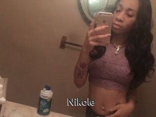 Nikole_
