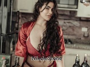 NikoleStone