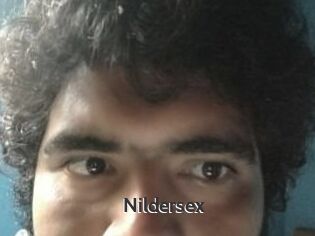 Nildersex