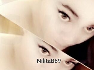 NilitaB69