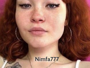 Nimfa777