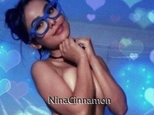 NinaCinnamon
