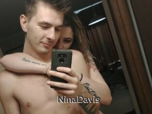 NinaDavis
