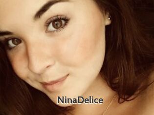 NinaDelice