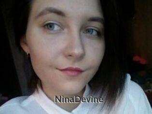 NinaDevine