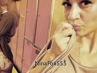 NinaFox555