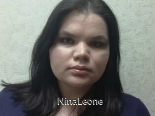 NinaLeone