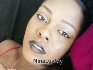 NinaLuvToy