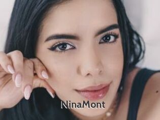 NinaMont