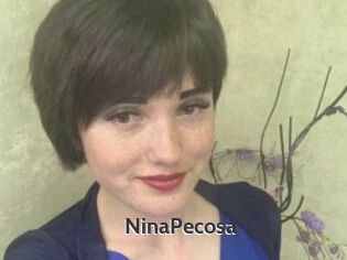 NinaPecosa