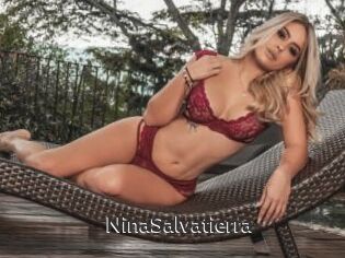 NinaSalvatierra