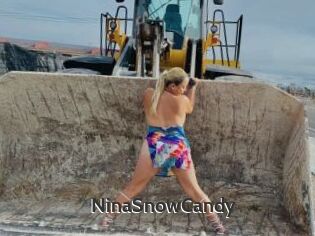 NinaSnowCandy