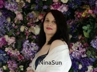 NinaSun