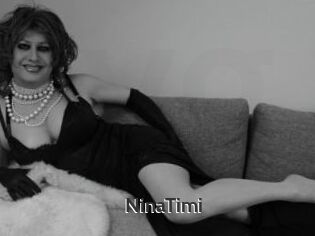 NinaTimi