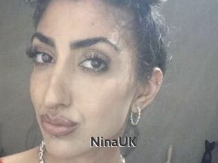 NinaUK