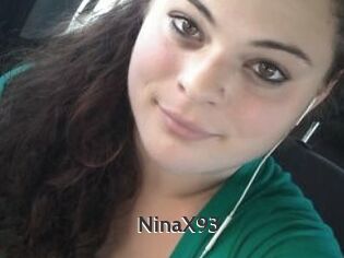 NinaX93