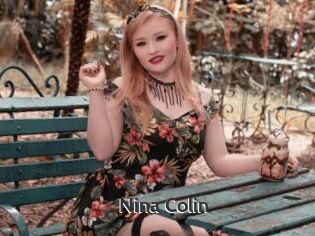 Nina_Colin