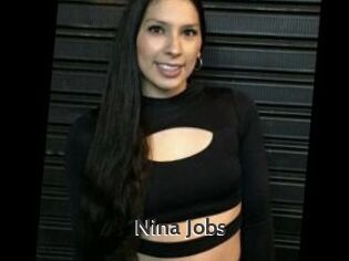 Nina_Jobs