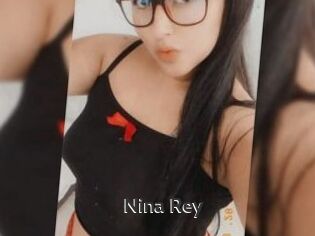 Nina_Rey