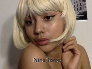 Nina_Torres