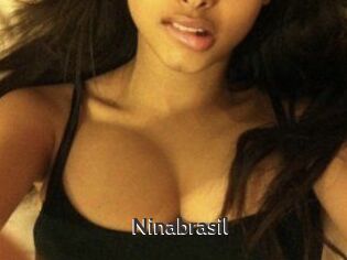 Ninabrasil