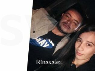 Ninaxalex