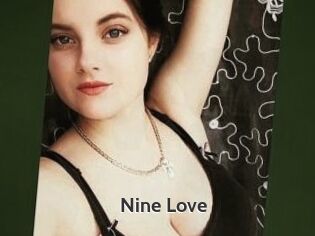 Nine_Love