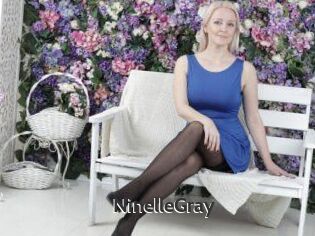 NinelleGray