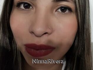 NinnaRivera