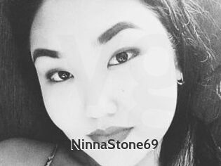 NinnaStone69