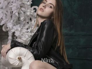 Nirra