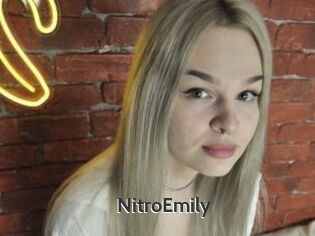 NitroEmily