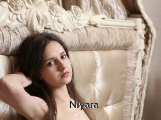 Niyara