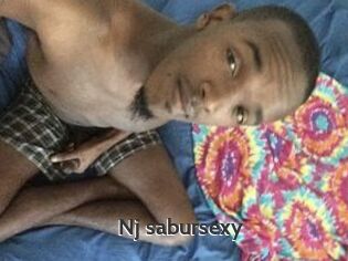 Nj_sabursexy