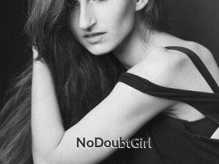 NoDoubtGirl