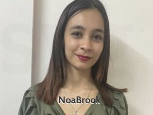 NoaBrook