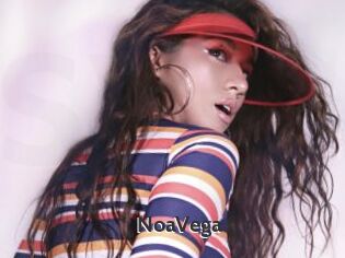 NoaVega