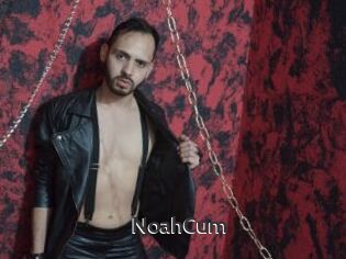 NoahCum