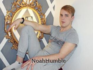 NoahHumble