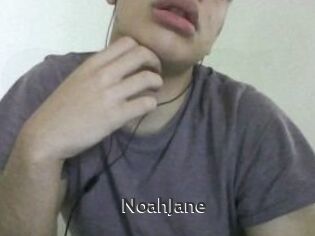 Noah_Jane