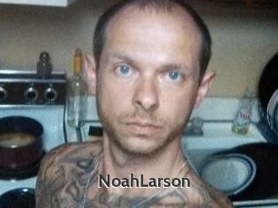 Noah_Larson