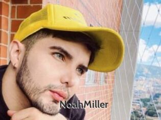 NoahMiller