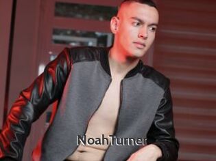 NoahTurner