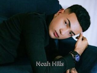 Noah_Hills