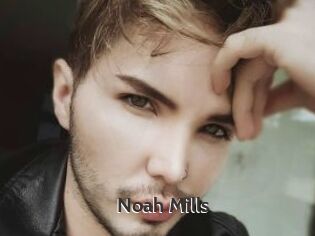 Noah_Mills