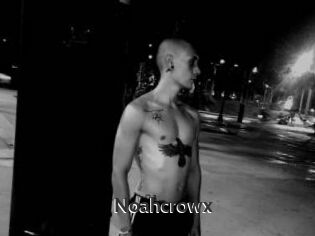 Noahcrowx