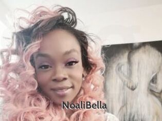 NoaliBella